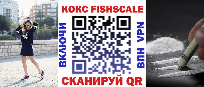 Купить закладки  Сасово  Кокаин Fish Scale 