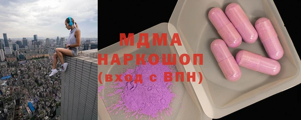 прущие грибы Горнозаводск