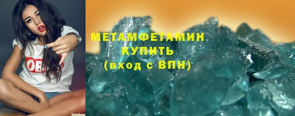прущие грибы Горнозаводск