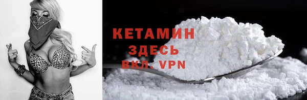 прущие грибы Горнозаводск