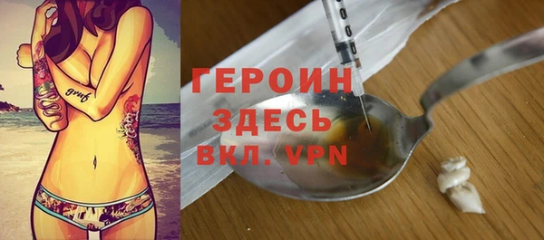 прущие грибы Горнозаводск