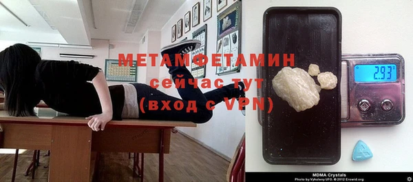 прущие грибы Горнозаводск